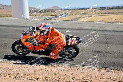media/Mar-08-2025-Classic Track Day (Sat) [[6e74c245ee]]/Group 1/Session 3 (Turn 3 Inside)/